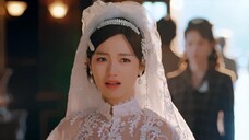 The Princess (2024) แค้นร้ายพ่ายรัก EP 27 [ซับไทย]