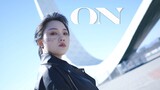 [Dance][K-Pop]Cover of <On>|BTS