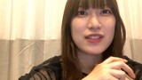 Yoshida Karen (EX-AKB48/SHOWROOM Live Streaming/2024.04.04)
