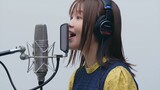 Music Video Kimagure Romantic - Ikimonogakari