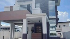 Welcome to your Next Home in Pampanga