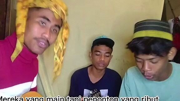 lagu pildun🏆