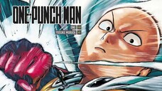 One Punch Man 2 - Dub Indo [Episode 12]