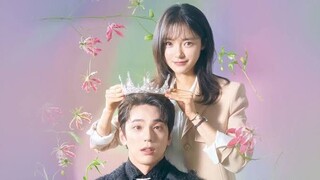 THE HEAVENLY IDOL (2023)| EPISODE 9