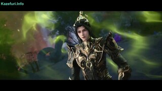 Stellar transformation S6 Eps 6 sub indo