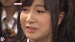 Akbingo! ep 009 [INDO SUB]