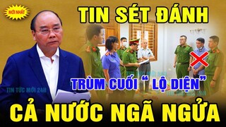 Tin Nóng Thời Sự Nóng Nhất Tối Ngày 12/02/2022 ||Tin Nóng Chính Trị Việt Nam Hôm Nay.