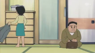 Doraemon Episode 170