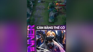 Đòi bắt Yena của Kuga 😎😎 lqmb lienquan lienquanmobile_garena lienquanmobile garenalienquan xuhuongtiktok capcut