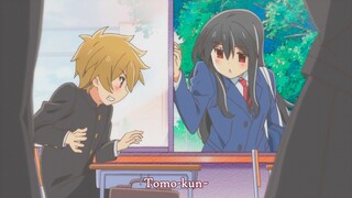 Onee-chan ga Kita (Episode 2)