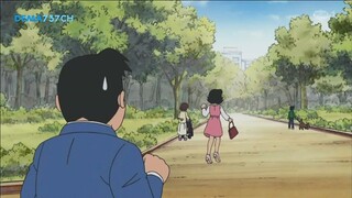 Doraemon episode 169