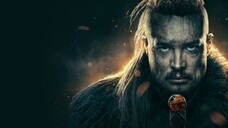The.Last.Kingdom.The.Seven.Kings.Must.Die.2023.720p.WEB-DL.DDP5.1.x264-YODA