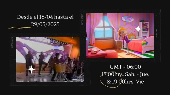 SIGUEME EN BILIBILI.TV