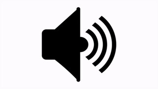 "Hai Onii-Chan Messegi" famous funny sound effect