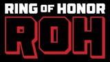 Ring Of Honor Wrestling | Full Show HD | March 30, 2023