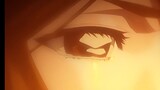 Rukia's Death Bleach