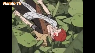 Naruto Dattebayo (Short Ep 48) - Gaara x Lee (Phần 4) #naruto