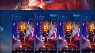 Kalo ada yg lebih nyakitin mungkin itu MOONTON 🗿 | Mobile Legend's