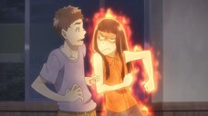 Araburu Kisetsu no Otome-domo yo - Episode 12 END (Subtitle Indonesia)