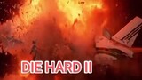 DIE HARD II - DIE HARDER - SUB INDO
