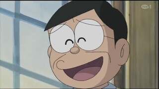 Doraemon episode 107