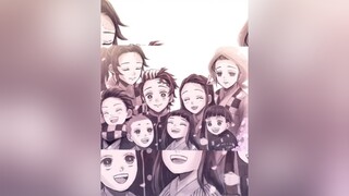 Vừa edit vừ khóc 😢 sadmomentanime animeedit anime kimetsunoyaibaedit kimetsunoyaiba thanhguomdietquy