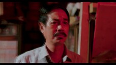 Bác sĩ hạnh phúc EP 2 [Sub Việt]