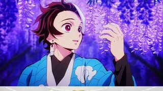 Top những nhân vật được yêu thích nhất Kimetsu no Yaiba