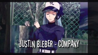 Miwa Kasumi [Edit/AMv] Company