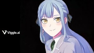 【祥♂脚君】祥子の自由之舞