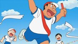 Doraemon (2005) - (739) Eng Sub