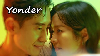 Yonder 2022 Episode 6 English Sub