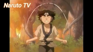 Naruto Dattebayo (Short Ep 100) - Suy nghĩ về quá khứ (Phần 2) #naruto