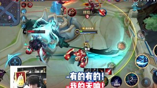 再现奇迹，致敬！