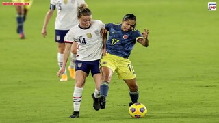 Nhận định, soi kèo Colombia vs Ecuador, 7h00 ngày 14/6