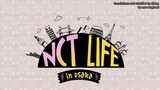 NCT LIFE in Osaka EP. 04