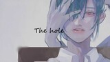 [Ryushen]The Hole
