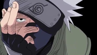 Naruto episode 4 Hindi dubbed