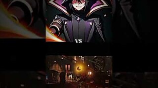 Richtofen all sumoning keys VS Anime || maaf kalo gak jelas characternya || bisa liat di deskripsi ⇓