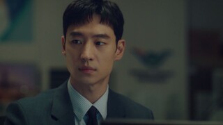 เรื่องรัก ณ แดนดาว EP1