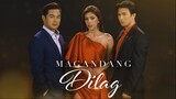 Magandang Dilag Episode 62 (September 20, 2023)