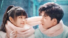 (Sub Indo) First Love Episode 7