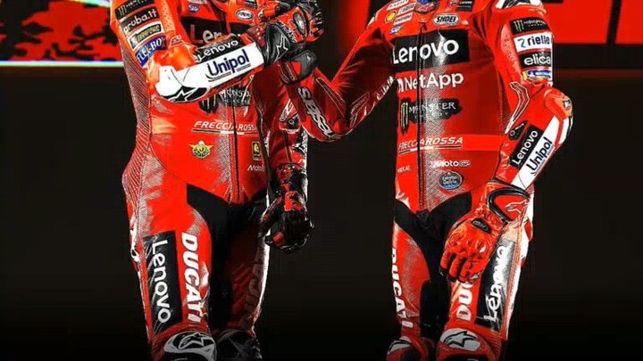 #moto gp