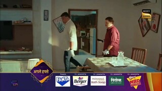 Cid Season 2 | Next Up Episode 45 | Cid 2 Episode 45 Promo And Teaser