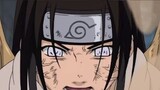 [Naruto Sasuke's Recapture Chapter 16] Neji akhirnya menggunakan kelemahannya sendiri untuk mengalah