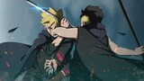 boruto [AMV] Brazilian dança phonk