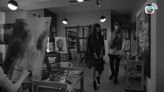 Lời Sám Hối Muộn Màng II EP 14 [Sub Việt]