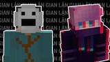 Những vụ Gian Lận Minecraft Speedrun Lớn Nhất....!? (Phần 2)