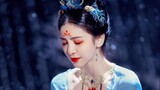 [Tang Shiyi] You are the third stunning beauty in the world