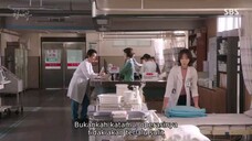 Dr Kim S1 ep 13